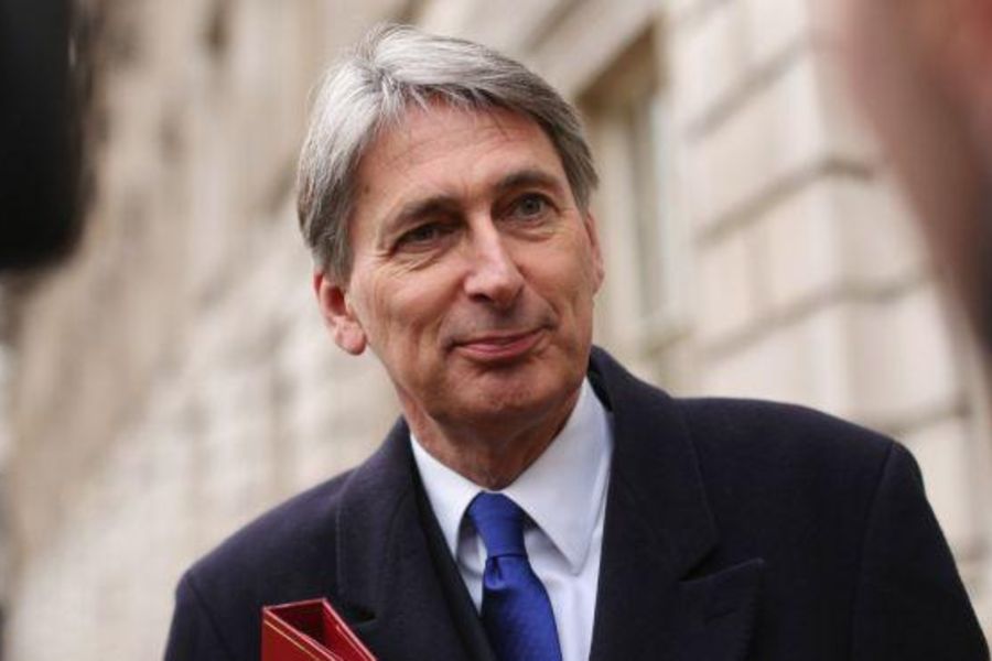 Даны разные оценки результатам финального раунда переговоров по иранской ядерной проблеме